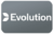 evolation