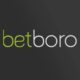سایت بت برو | BetBoro