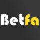 سایت بت فا | Betfa