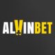 آلوین بت | AlvinBet