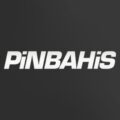 پین باهیس | PinBahis