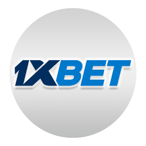 1xbet وان ایکس بت