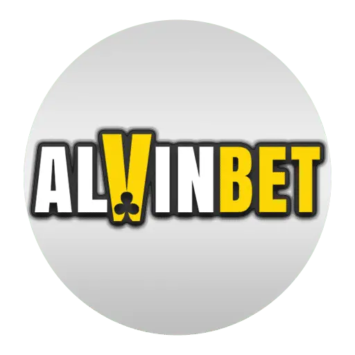 Alvinbet آلوین بت