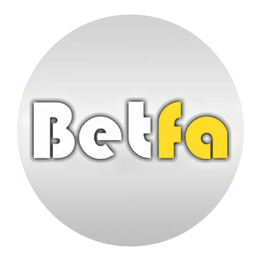 BETFA بت فا