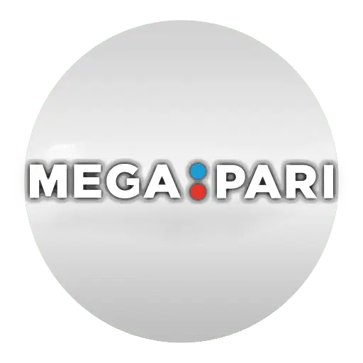 MEGA PARI مگا پری