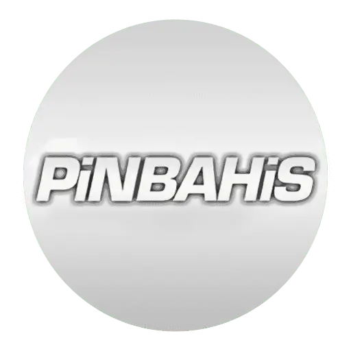 PINBAHIS پین باهیس