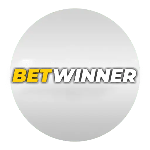 بت وینر - BETWINNER